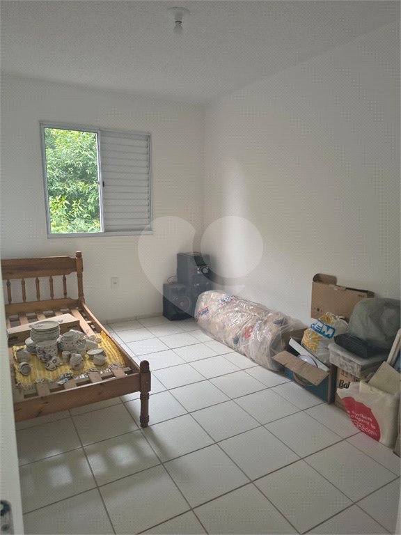 Apartamento à venda com 2 quartos em Canjica (terra Preta), Mairiporã, SP