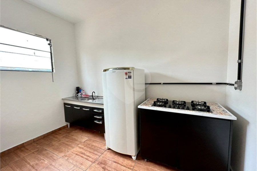 Prédio à venda em Casa Verde, São Paulo, SP