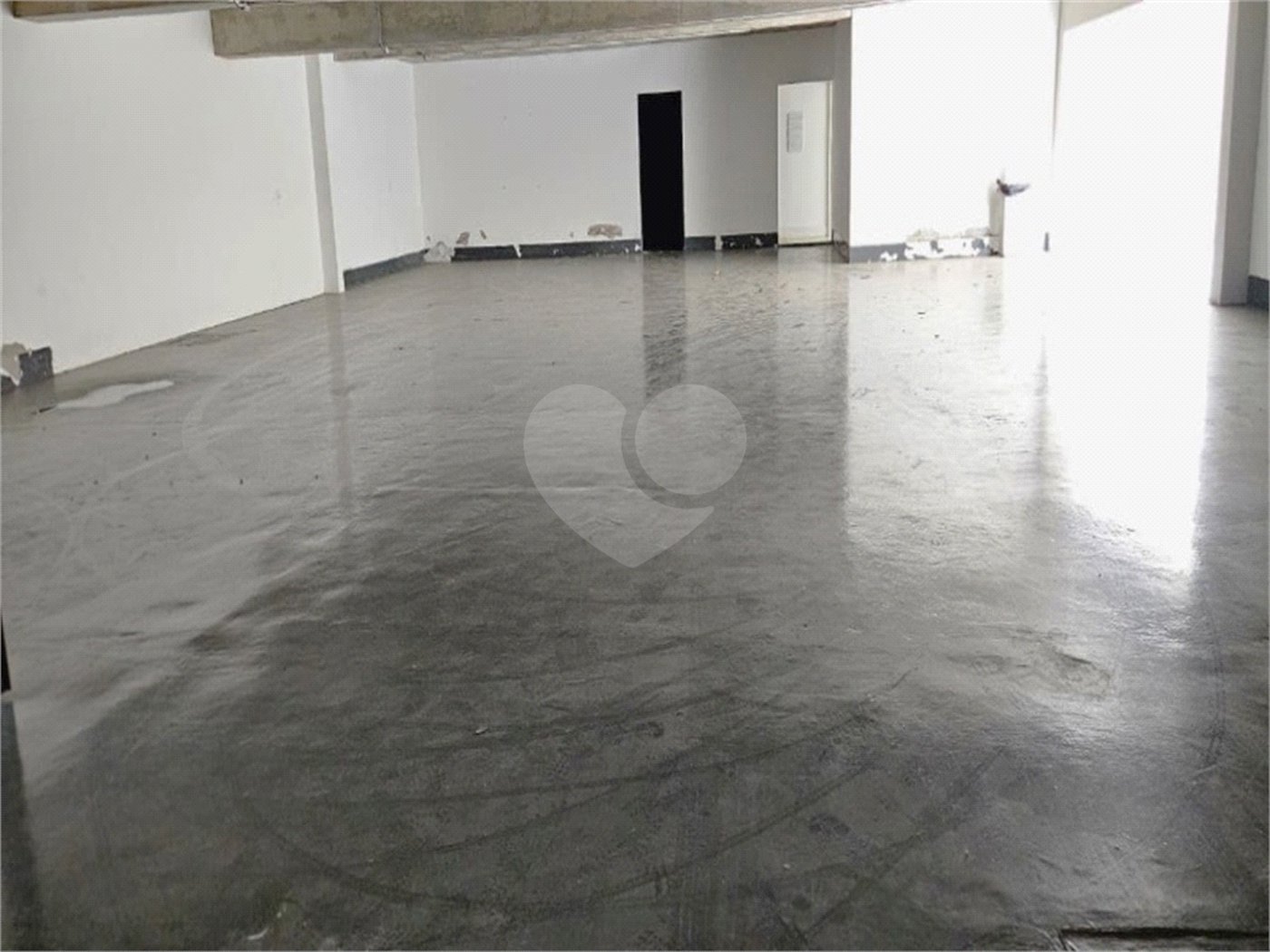 Casa à venda com 5 suítes no condomínio Tamboré II, Santana de Parnaíba - SP