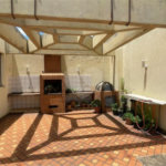 Apartamento à venda com 4 suítes em Vila Santa Teresa (zona Sul), São Paulo, SP