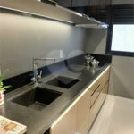 Apartamento à venda com 3 suítes em Parque Campolim, Sorocaba, SP