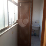Apartamento à venda com 2 quartos em Santana, São Paulo, SP
