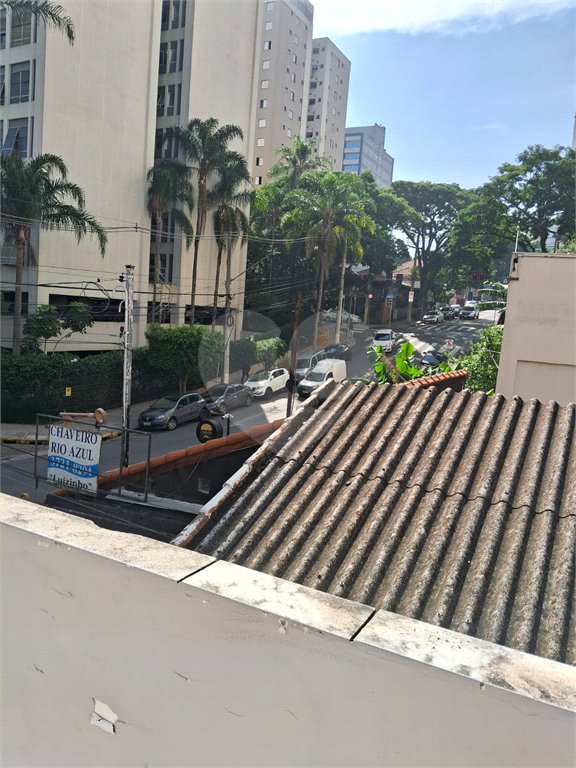 Sobrado para alugar com 3 quartos, sendo 1 suíte,  em Vila Progredior, São Paulo, SP