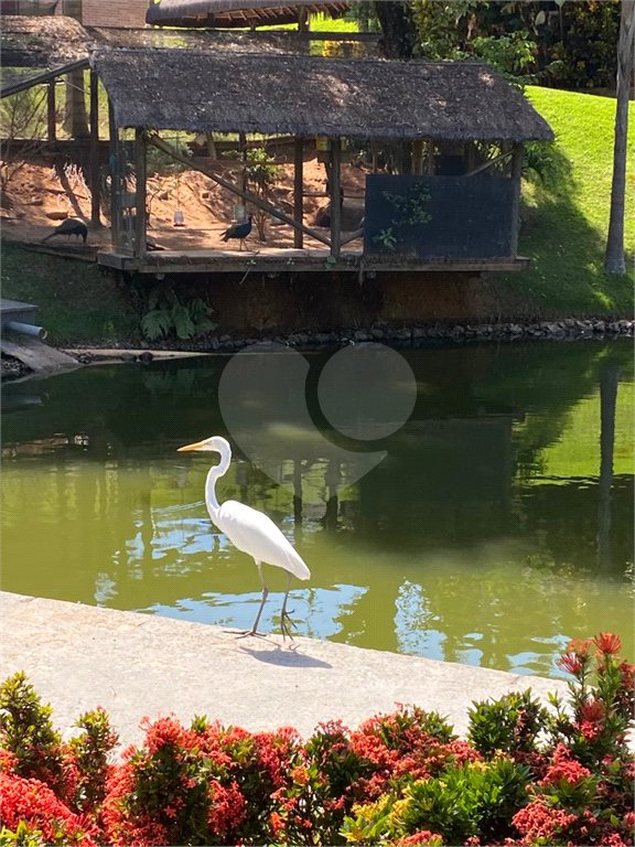 Sítio à venda com 3 suítes em Recreio Costa Verde, Itatiba, SP