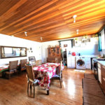 Casa à venda com 10 quartos em Santo Amaro, São Paulo, SP
