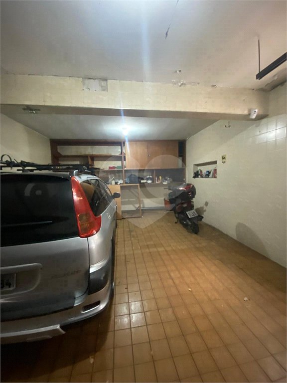 Casa à venda com 4 quartos, sendo 1 suíte, em Casa Verde, São Paulo, SP