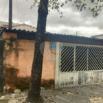 Casa Térrea à venda com 3 quartos, sendo 1 suíte, em Tucuruvi, São Paulo, SP