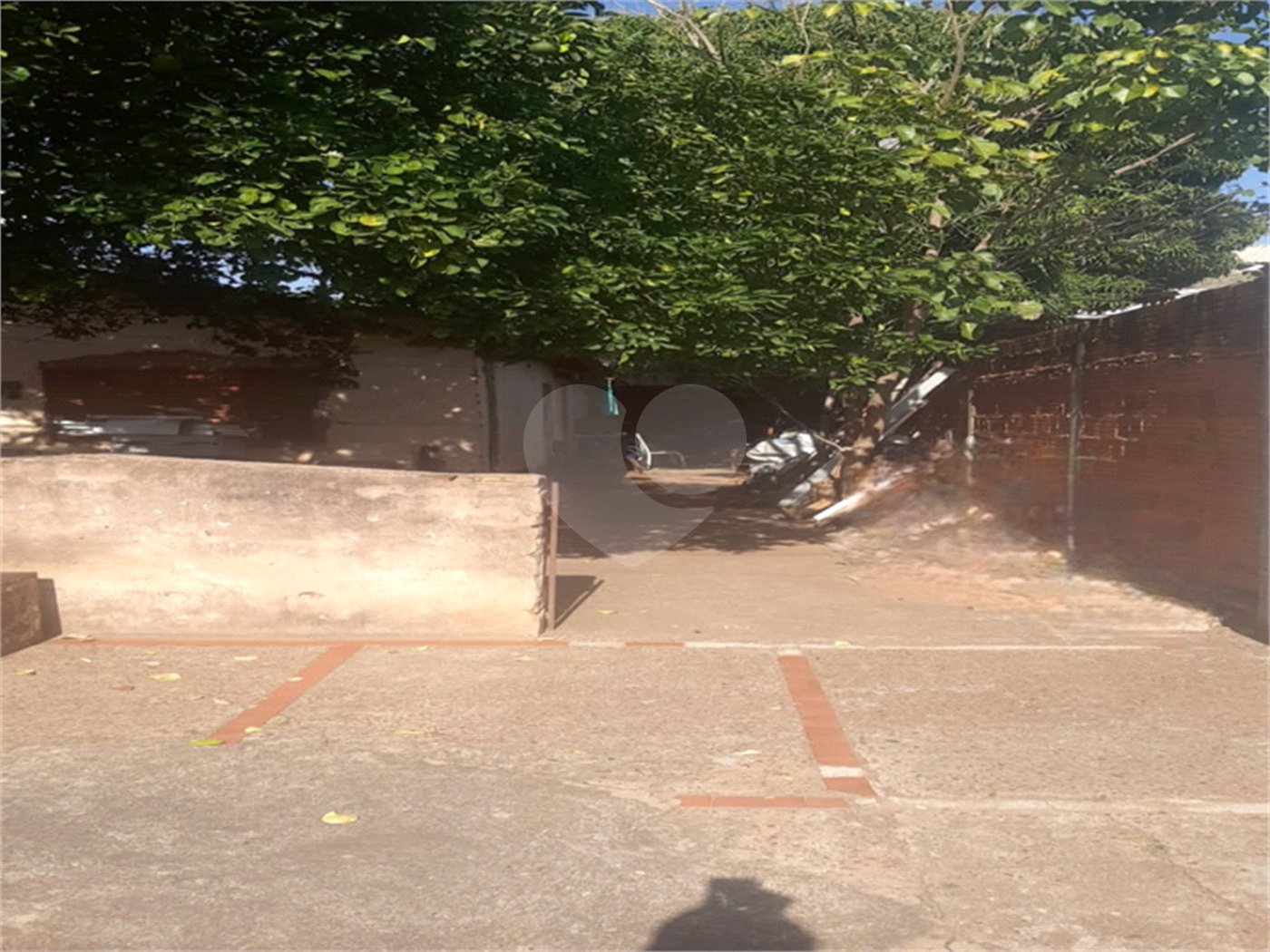 Terreno à venda em Jardim Dourados, Três Lagoas, MS