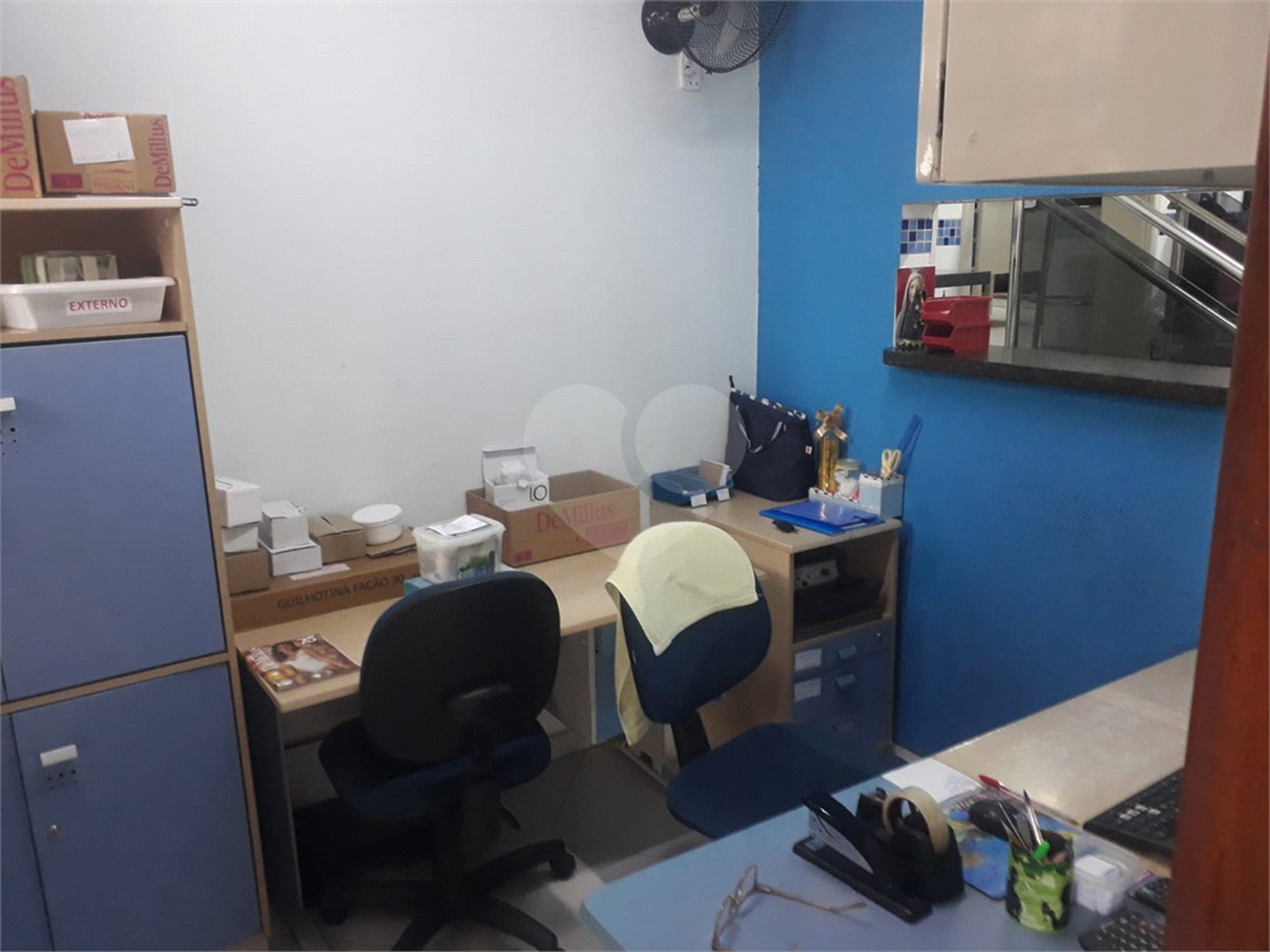 Casa à venda com 3 quartos, sendo 1 suíte, no Centro, Indaiatuba, SP