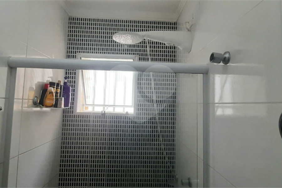 Casa à venda com 2 suítes no condomínio Alto da Serra, São Paulo - SP
