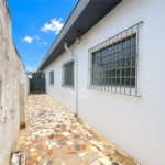 Salão para alugar em Jardim Simus, Sorocaba, SP