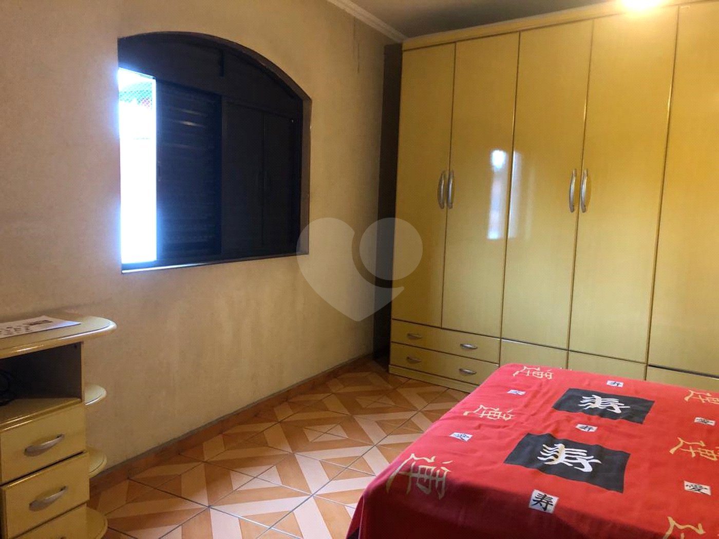 Sobrado à venda com 5 quartos, sendo 2 suítes, em Vila Maria Alta, São Paulo, SP