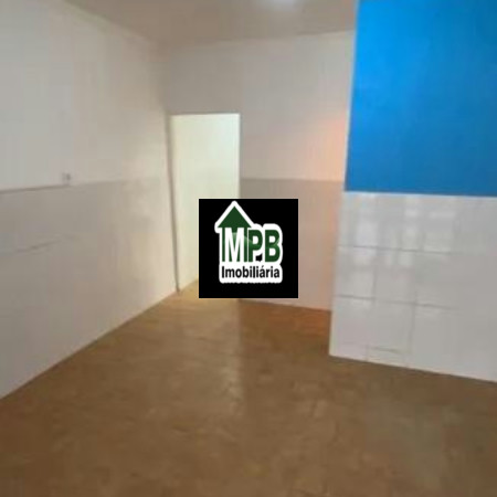 Casa à venda com 3 quartos em Parque Vitória Régia, Sorocaba, SP