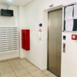 Apartamento à venda com 2 quartos no Centro, São Bernardo do Campo, SP