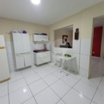 Casa à venda com 5 quartos em Campo Grande, Rio de Janeiro, RJ