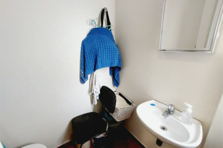 Apartamento à venda com 3 quartos, sendo 1 suíte,  em Alto da Lapa, São Paulo, SP