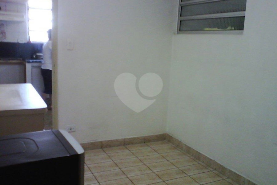 Sobrado à venda com 4 quartos em Vila Nova Mazzei, São Paulo, SP