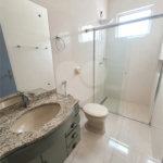 Apartamento à venda com 3 quartos, sendo 1 suíte,  em Condomínio Itamaraty, Ribeirão Preto, SP