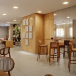 Urban Residencial