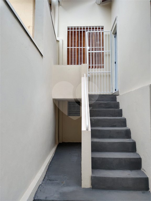 Casa Térrea à venda com 2 quartos no Centro, São Carlos, SP