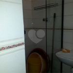 Apartamento à venda com 3 suítes em Santana, São Paulo, SP