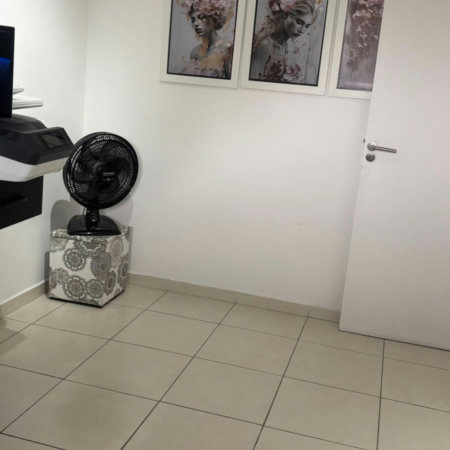 Apenas 05 minutos Mar, Apartamento à venda com 2 quartos, sendo 1 suíte, em Aviação, Praia Grande - SP