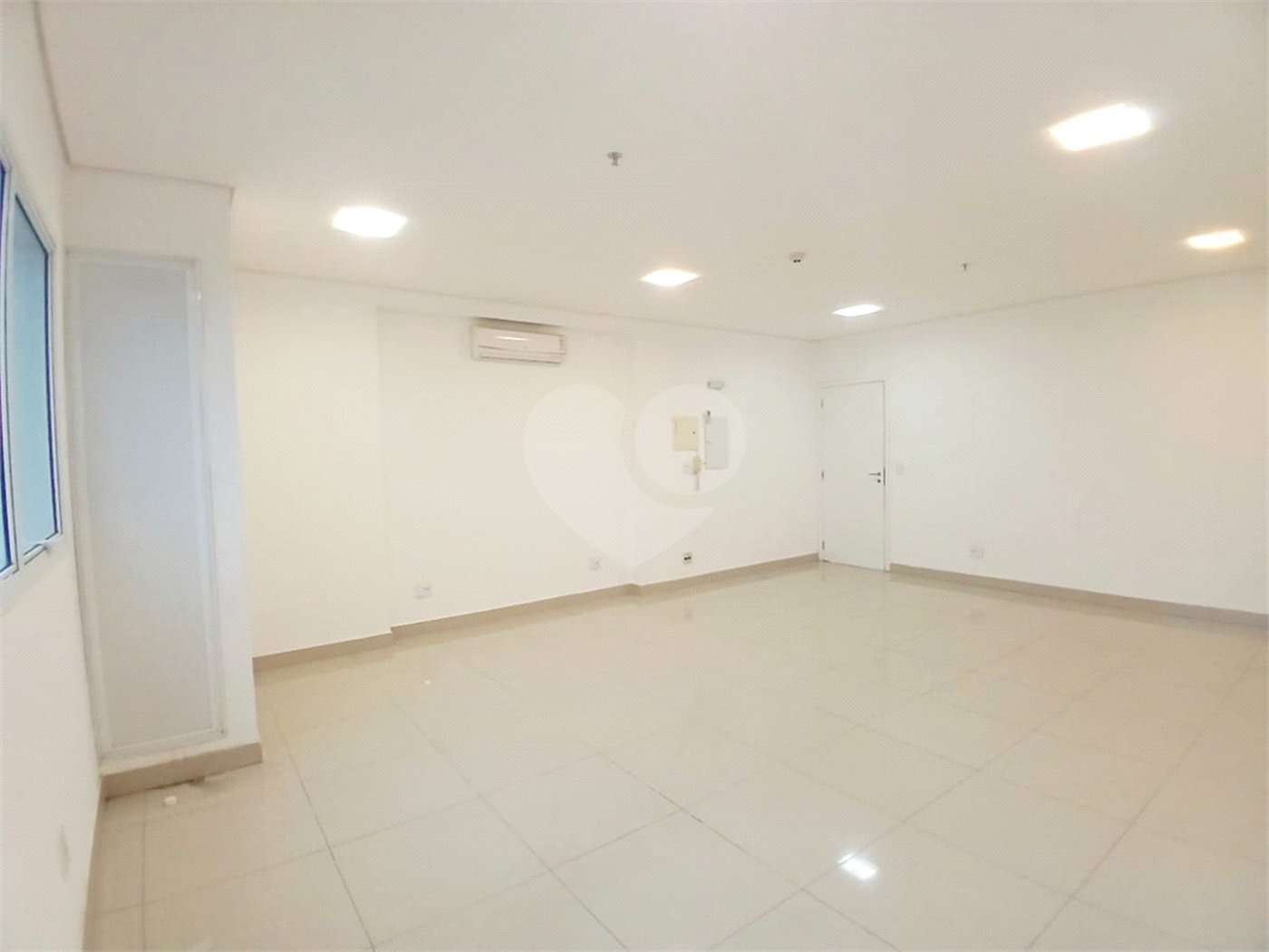 Sala para alugar no Centro, São Bernardo do Campo, SP