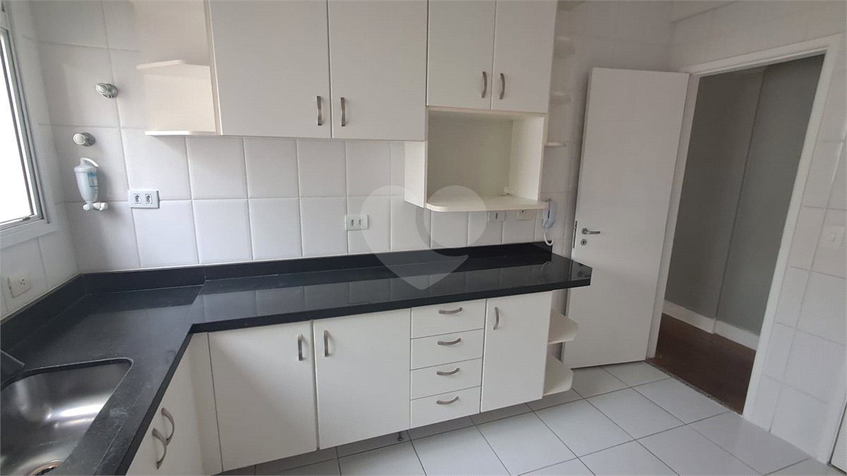 Apartamento para alugar com 3 quartos, sendo 1 suíte, em Santana, São Paulo, SP