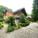 Casa à venda ou para alugar com 5 quartos, sendo 3 suítes, em Fazenda Morumbi, São Paulo, SP