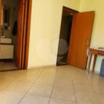 Casa à venda com 4 suítes em Serra da Cantareira, Mairiporã, SP