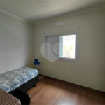 Casa Térrea à venda com 3 quartos, sendo 1 suíte, em Jardim Esplanada II, Indaiatuba, SP