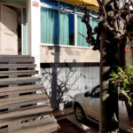 Sobrado à venda com 3 quartos, sendo 1 suíte, em Jardim São Paulo(zona Norte), São Paulo, SP
