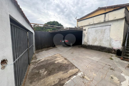 Casa à venda ou para alugar com 3 quartos em Rio Acima, Votorantim, SP