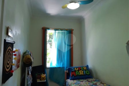 Apartamento à venda com 2 quartos em Vila Isabel, Rio de Janeiro, RJ