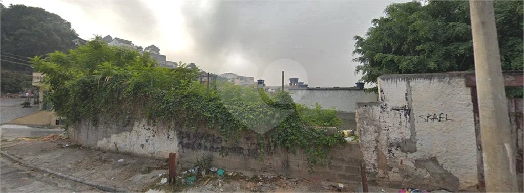 Terreno à venda em Tremembé, São Paulo, SP