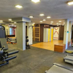 Apartamento à venda com 1 suíte em Pinheiros, São Paulo, SP