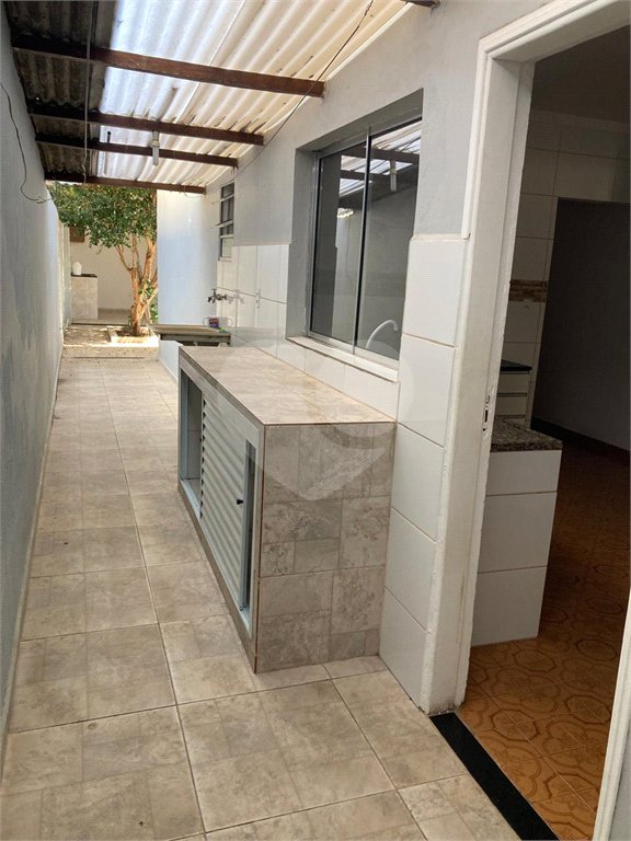 Casa à venda com 1 quarto em Jardim Independência, Salto, SP
