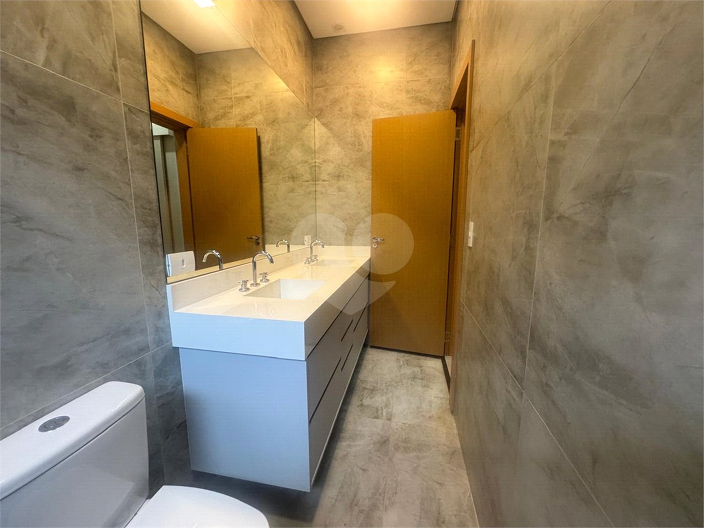 Casa à venda com 3 suítes no condomínio Quinta da Mata 1, Ribeirão Preto - SP