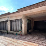 Casa Térrea à venda com 4 quartos em Vila Vitório Mazzei, São Paulo, SP