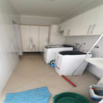 Casa à venda com 3 suítes no condomínio Amstalden Residence, Indaiatuba - SP
