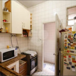 Apartamento à venda com 2 quartos em Tijuca, Rio de Janeiro, RJ