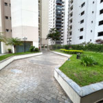 Apartamento à venda com 3 quartos em Santa Teresinha, São Paulo, SP
