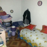 Sobrado à venda ou para alugar com 3 quartos, sendo 1 suíte, em Pirituba, São Paulo, SP