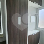 Apartamento Locação Condomínio Vista Verde 03 dormitórios 01 suíte