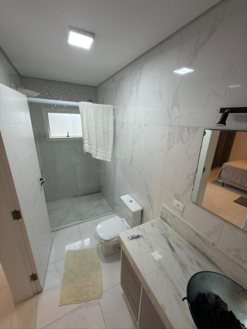 Casa à venda, 358 m² por R$ 7.800.000,00 - Vista Linda - Bertioga/SP