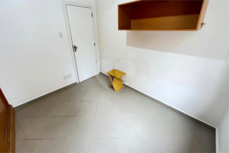 Apartamento à venda com 2 quartos em Tijuca, Rio de Janeiro, RJ