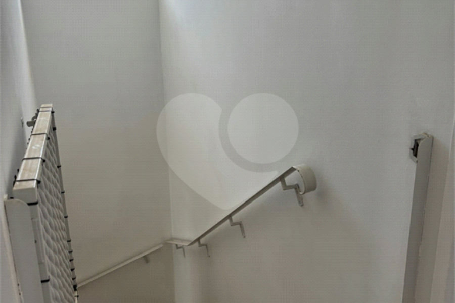 Sobrado à venda com 3 quartos, sendo 1 suíte, em Mandaqui, São Paulo, SP