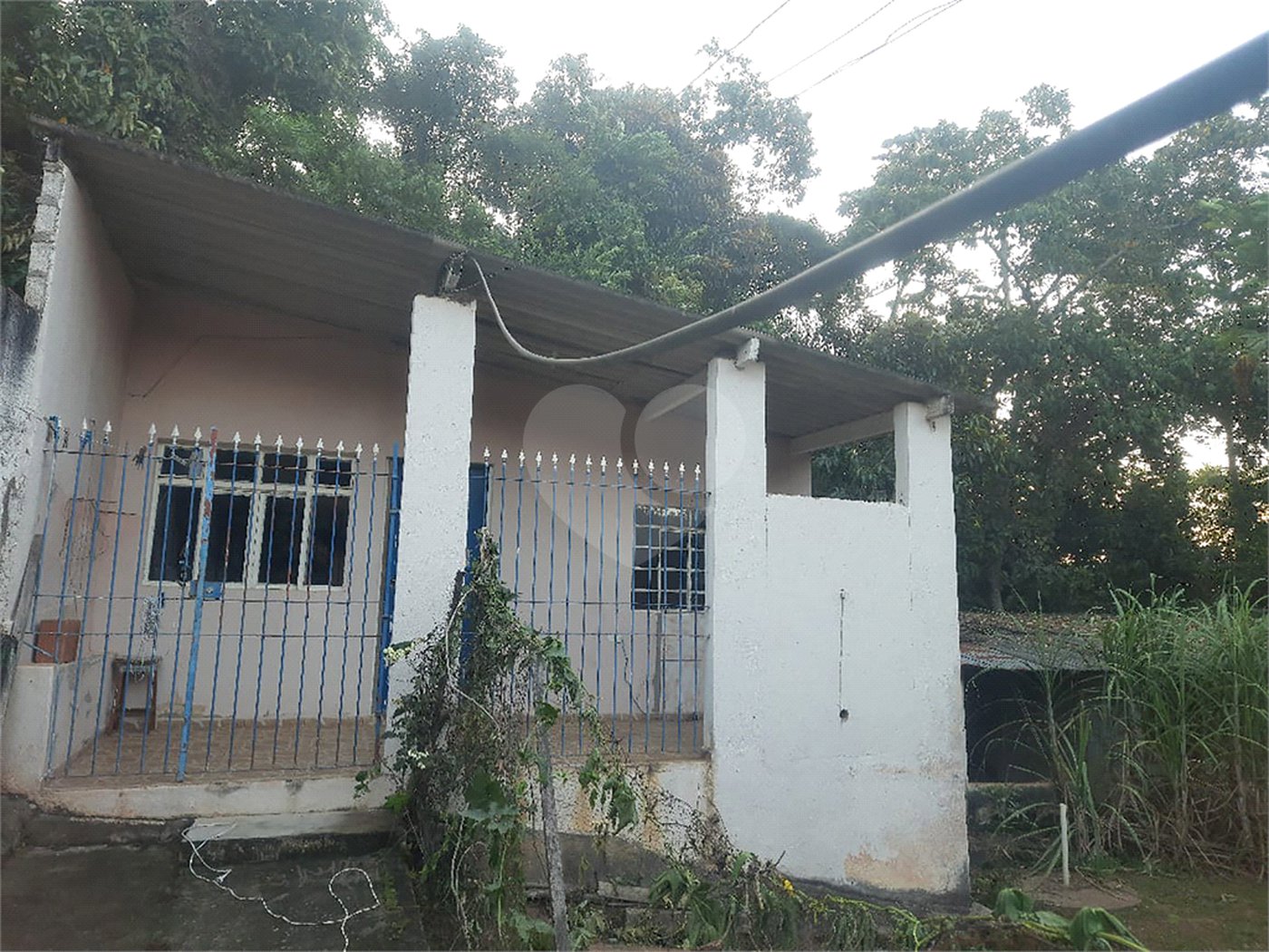 Chácara à venda com 8 quartos em Loteamento Chácara Val Paraiso, Atibaia, SP