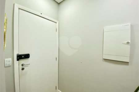 Sala para alugar no Centro, São Bernardo do Campo, SP