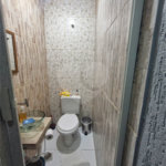 Casa Térrea à venda com 6 quartos em Vila Gustavo, São Paulo, SP